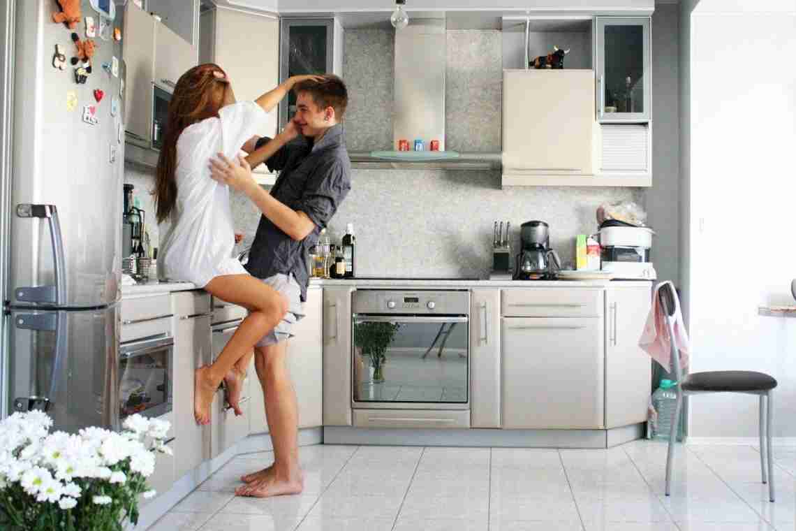 5 вещей в доме женщины, которые ужасно бесят мужчин: уберите это немедленно
