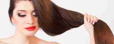 Несколько способов Как Сделать Волосы Гуще