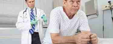 Диагностика простатита у мужчин - что нужно знать?