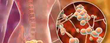 Почему сперма пахнет хлоркой: причины, диагностика, лечение и профилактика