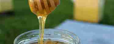 Как сделать мед