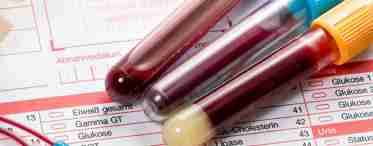 Мононуклеары в крови - достоверный источник информации состояния вашего организма