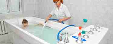 Лечение без таблеток: скипидарные ванны для оздоровления