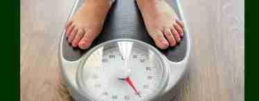 Как рассчитать идеальный вес? Основные способы