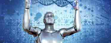 Нанотехнологии в медицине - наше будущие!