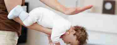 Если ребенок проколол ногу гвоздем, что делать? Правила оказания помощи и опасность инфекции