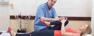 Лечебная гимнастика при остеохондрозе заменит обезболивающее.