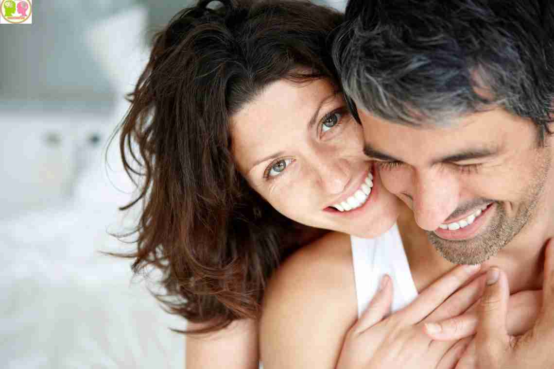 5 секретов, которые спасут брак от скуки и рутины