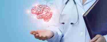 Что лечит невропатолог? Какие органы?