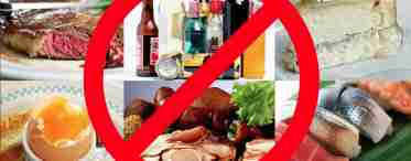 Что пьют при отравлении продуктами и алкоголем?