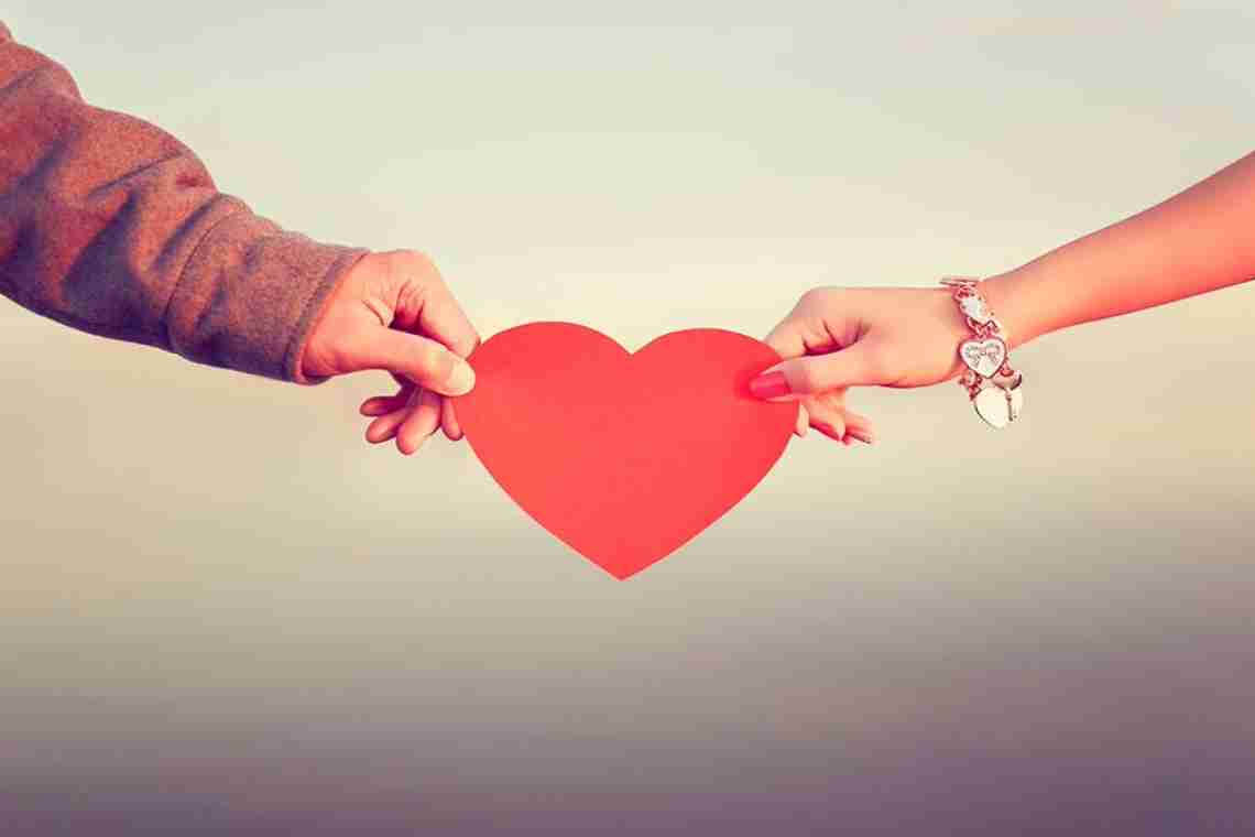 5 привычек, которые испортят любые, даже самые крепкие отношения