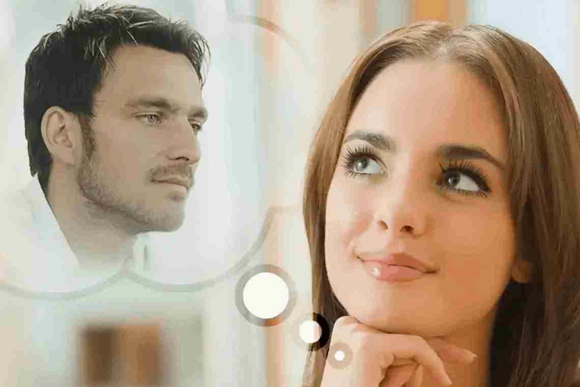 36 вопросов, чтобы влюбить в себя мужчину: психология поиска спутника жизни