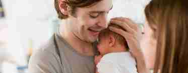 Рождение ребенка рушит отношения: советы экспертов о том, как это исправить