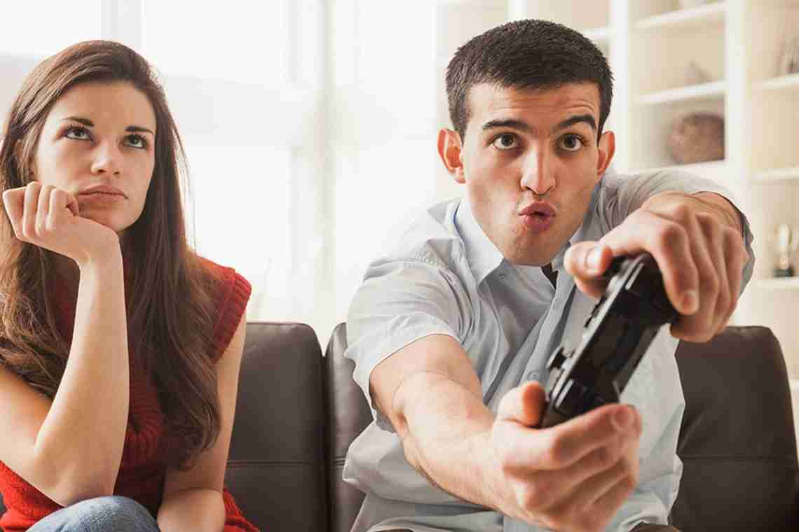 10 женских привычек, которые безумно раздражают мужчин: прекратите это делать
