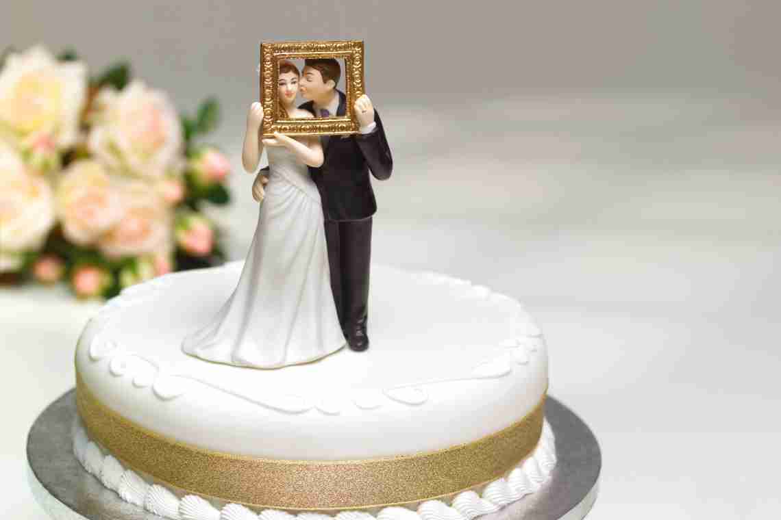 9 угроз, которые могут разрушить счастливый брак
