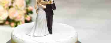 9 угроз, которые могут разрушить счастливый брак
