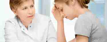 Психотерапия для мам: поддержка эмоционального состояния
