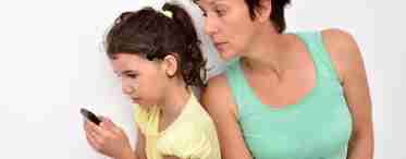 Гиперопека: ошибки воспитания детей у излишне заботливых родителей