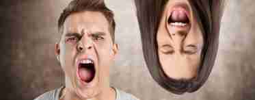 8 советов о том, как обуздать гнев