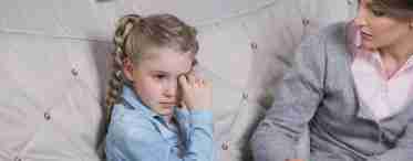 Поздний ребенок: как справиться с тревогами и сомнениями?