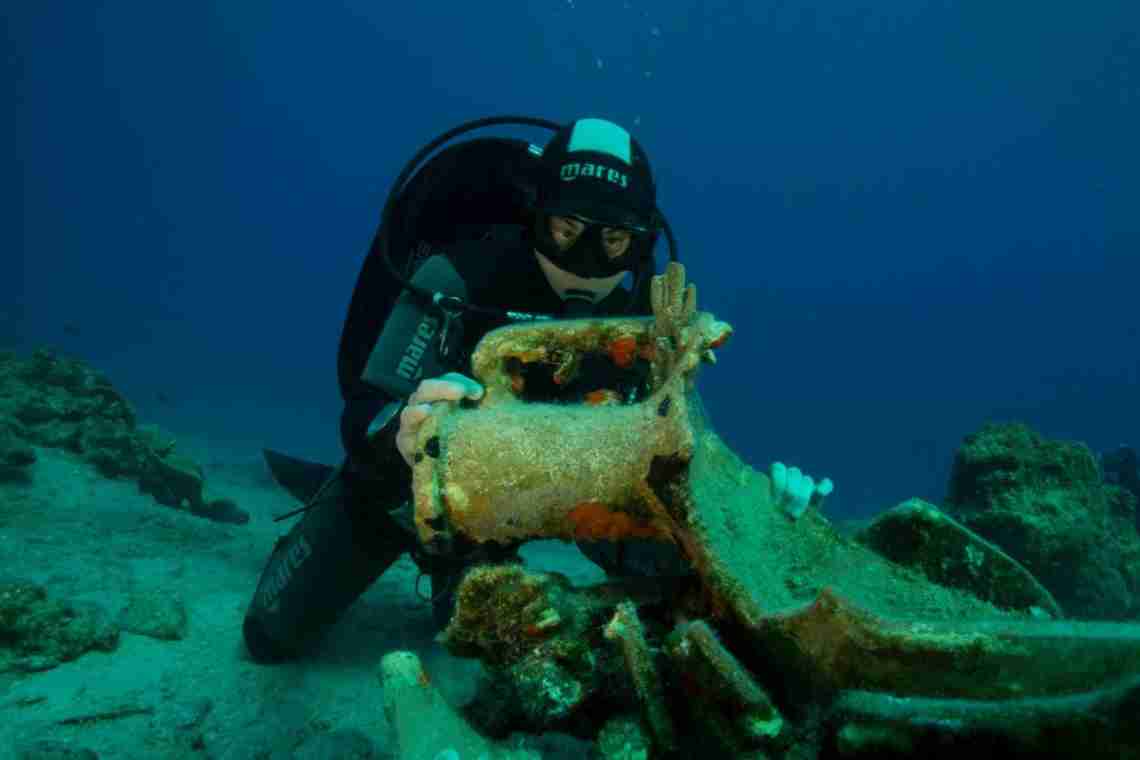 «Подводные камни» Таиланда - чего опасаться туристу?