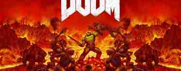 Недавні покупці хромбуків отримали ряд безкоштовних ігор, включаючи Doom і Doom II