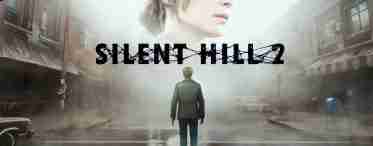 Блогера змусили видалити ролик з тизером нової гри від композитора Silent Hill і The Medium