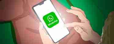Користувачі WhatsApp зможуть використовувати месенджер одночасно на чотирьох пристроях