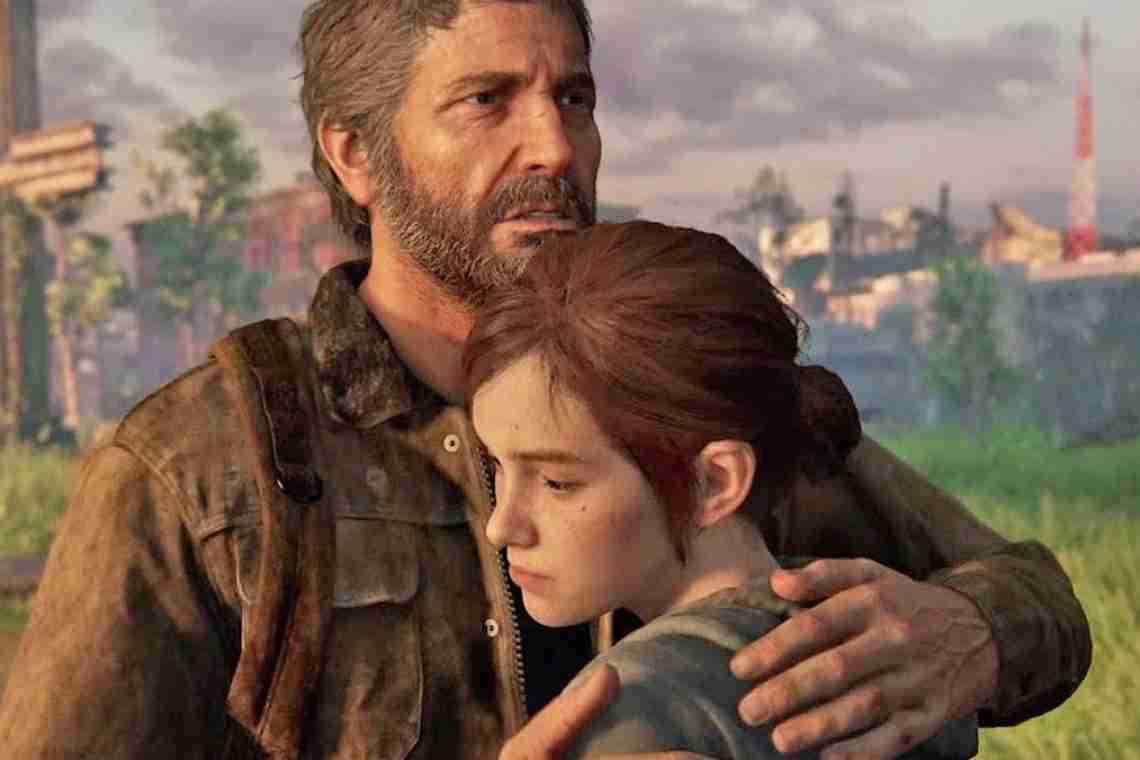 Керівник The Last of Us вважає, що важливіше створювати ААА-ігри з нової інтелектуальної власності, а не ліцензій