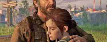 Керівник The Last of Us вважає, що важливіше створювати ААА-ігри з нової інтелектуальної власності, а не ліцензій