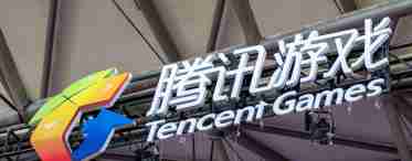 Tencent купила ігрову компанію Sumo Group за $1,27 мільярда