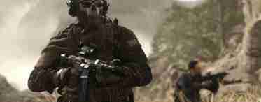 Британський чарт: Dragon Ball Z: Kakarot перевершила Call of Duty: Modern Warfare минулого тижня