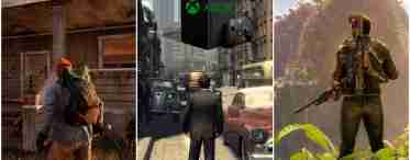 Розробник GTA V, RDR 2 і TLoU II: з приходом PS5 і Xbox Series X світи і персонажі в іграх стануть більш правдоподібними