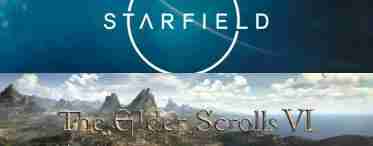 У новому трейлері Starfield вглянули натяк на місце дії The Elder Scrolls VI