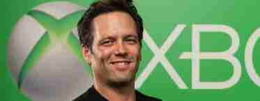 Глава Xbox не розуміє, чому Sony відмовляється робити кроссплатформенний онлайн