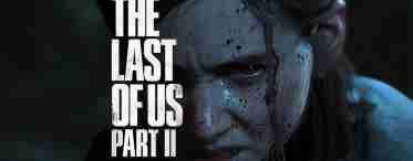 Острах реакції спільноти: Sony відключила дизлайки і коментарі під новим трейлером The Last of Us Part II