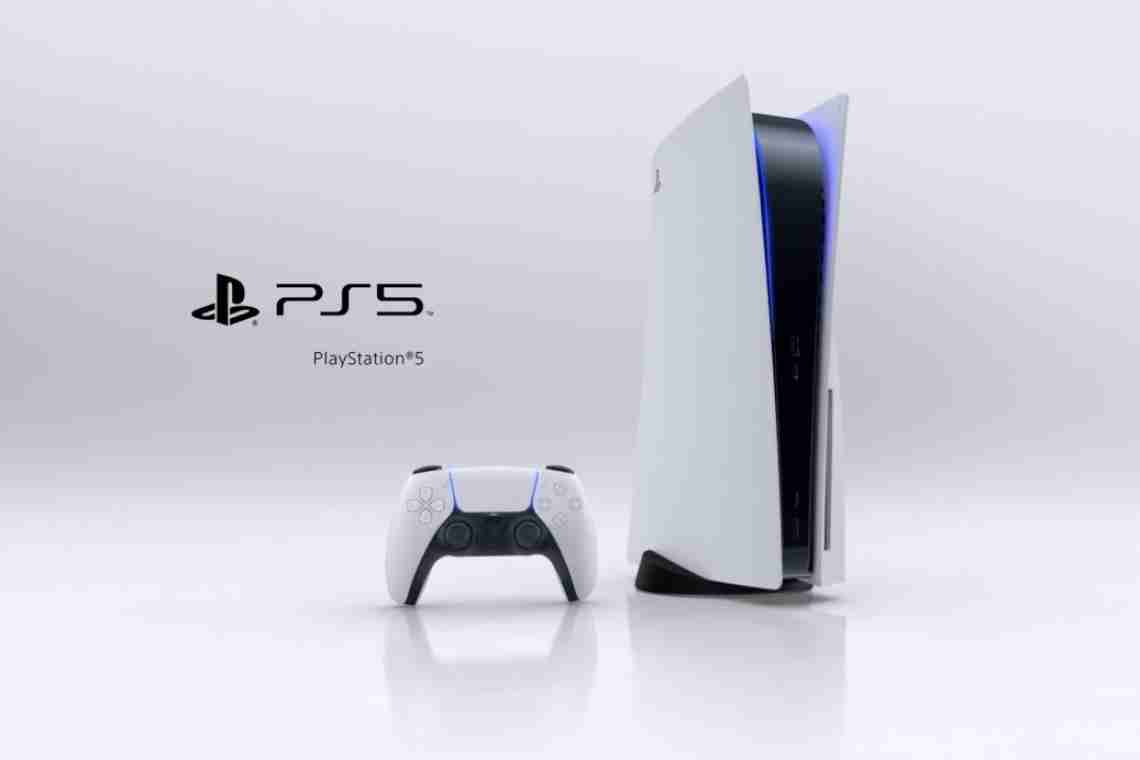 PlayStation 5 или Xbox Series X: какая консоль лучше?