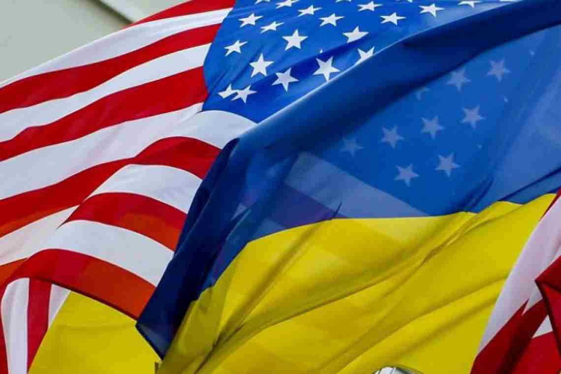 Втеча від війни до США: які умови програми U4U для тимчасового прихистку українців?