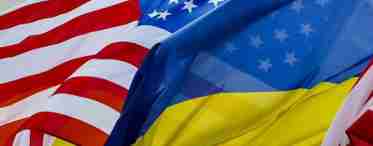 Втеча від війни до США: які умови програми U4U для тимчасового прихистку українців?
