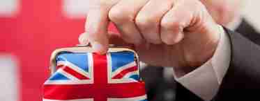 Кар’єрний шлях за кордоном: як знайти роботу в Англії?