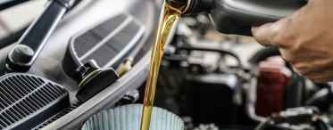 Моторное масло 0W20: ключ к долголетию вашего автомобиля