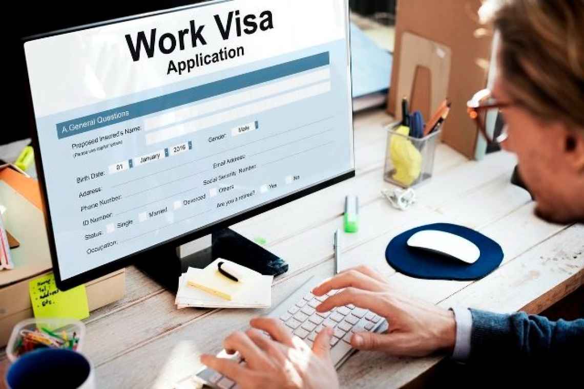 Успешная иммиграция в Сербию: как получить рабочую визу