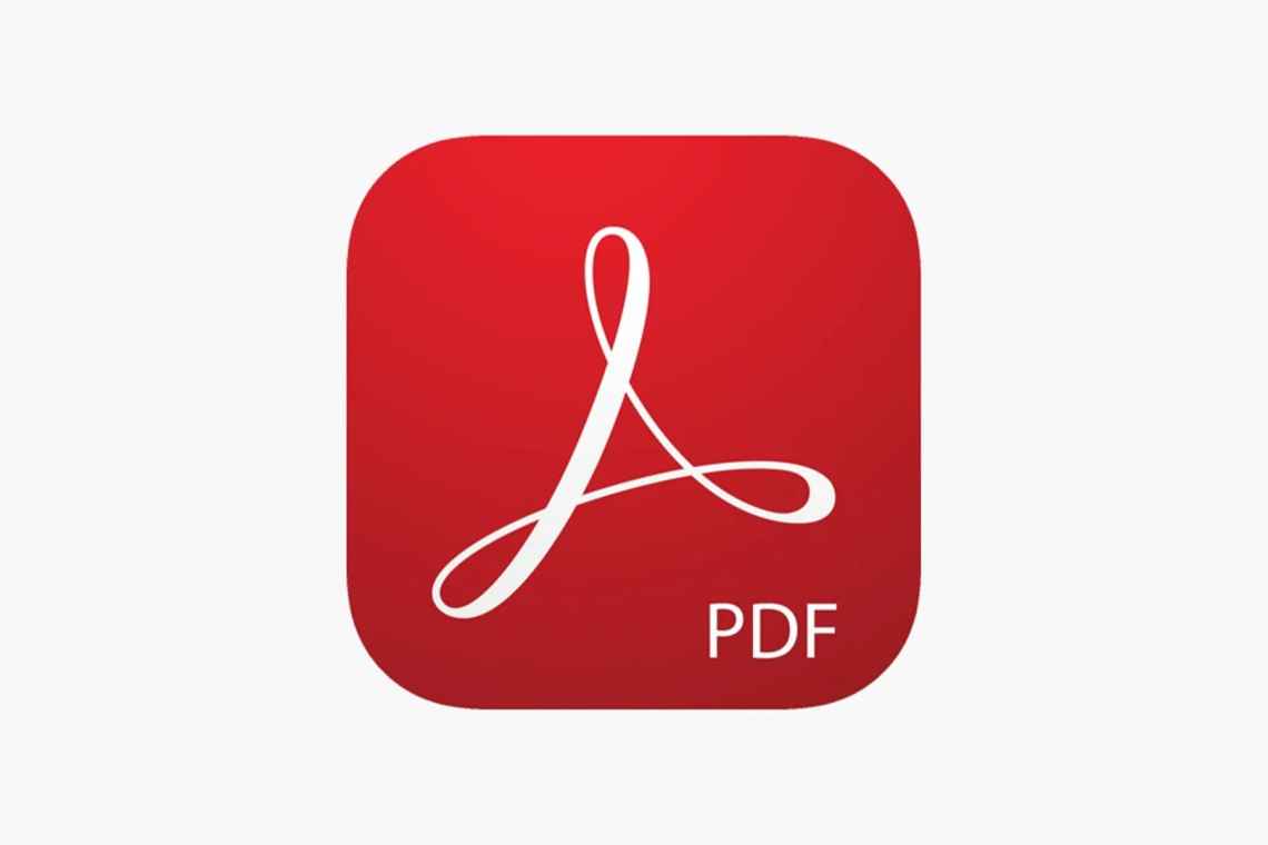 PDF Reader проти переглядача: який PDF Viewer краще для вас?