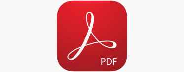 PDF Reader проти переглядача: який PDF Viewer краще для вас?