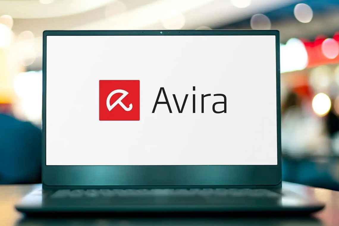 Чи є безпека браузера Avira необхідним розширенням?